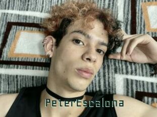 PeterEscalona