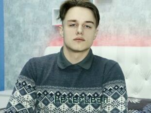PeterLean