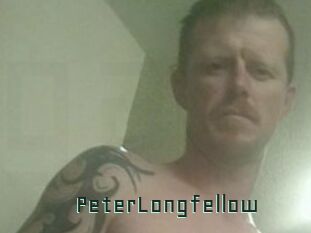 PeterLongfellow