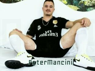 PeterMancinii