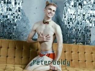 Peter_Goldy