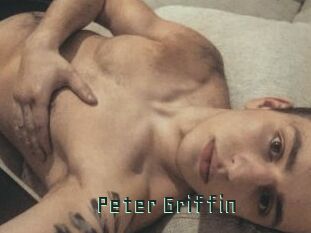 Peter_Griffin