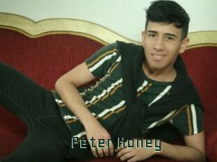 Peter_Honey