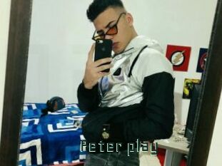 Peter_play