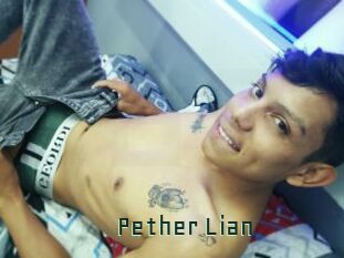 Pether_Lian