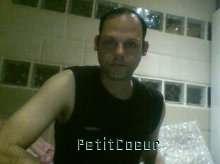 PetitCoeur