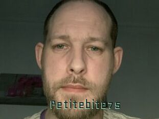 Petitebite75