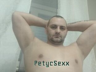 PetycSexx