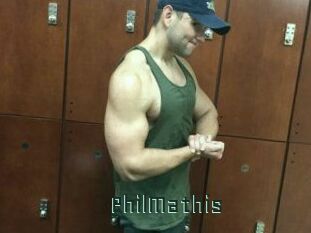 Phil_Mathis