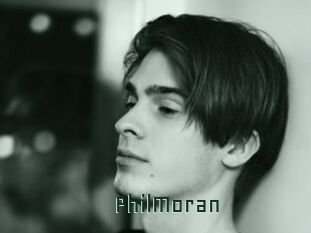 PhilMoran