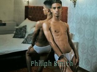Philiph_Smith Gay Porn