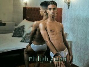 Philiph_Swan