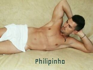 Philipinho