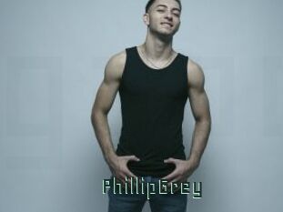 PhillipGrey