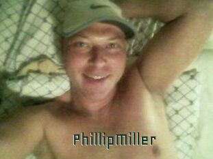 Phillip_Miller