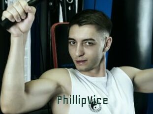 PhillipVice