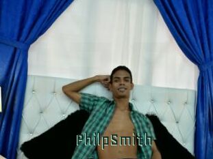 PhilpSmith