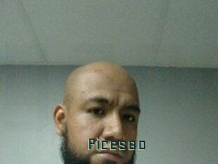 Pices80