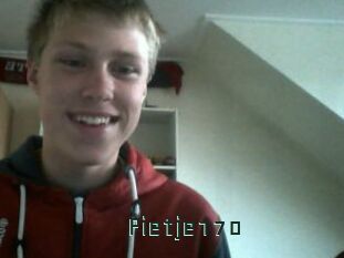 Pietje170