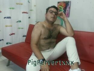 PigPervertxxx