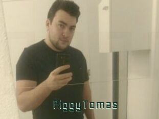 PiggyTomas