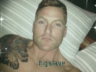 Pigslave