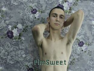 PimSweet
