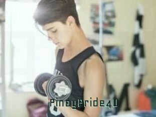 PinoyPride4U