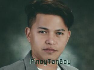 PinoyTanBoy