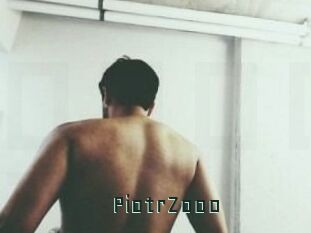 PiotrZ000