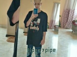 Pipe97pipe