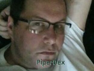 Piper_Dex