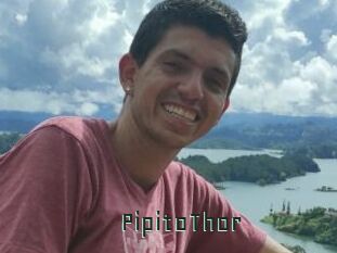PipitoThor