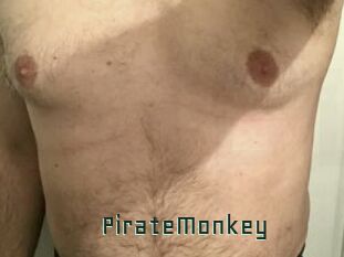 PirateMonkey