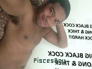 PiscesBoy