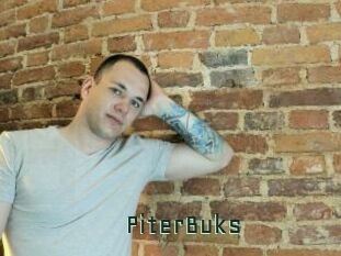 PiterBuks