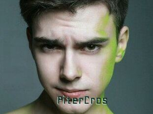 PiterCros
