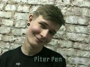 Piter_Pen