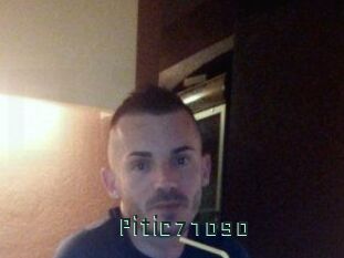 Pitic71090