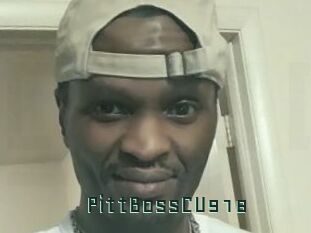 PittBossCU918
