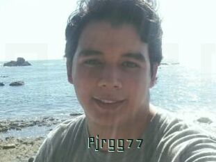 Pjrgg77
