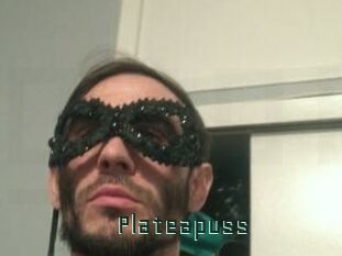 Plate_a_puss