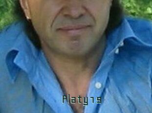 Platy19