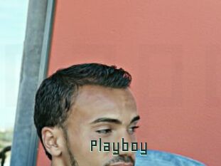 Playboy