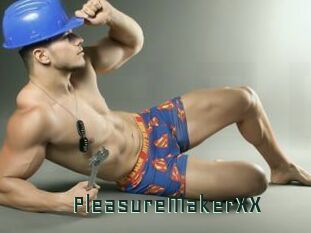PleasureMakerXX