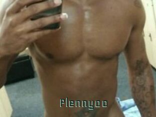 Plenny00