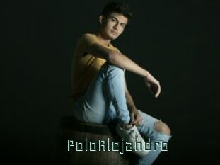 PoloAlejandro