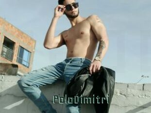 PoloDimitri