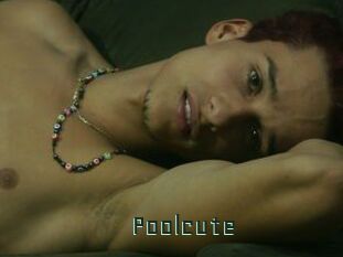 Poolcute