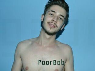 PoorBob